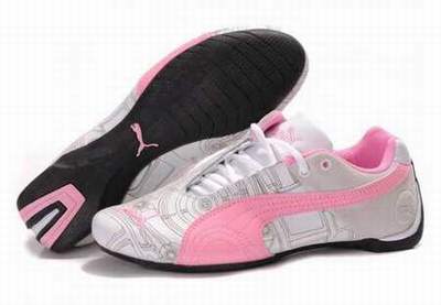 chaussure puma occasion chaussure puma occasion